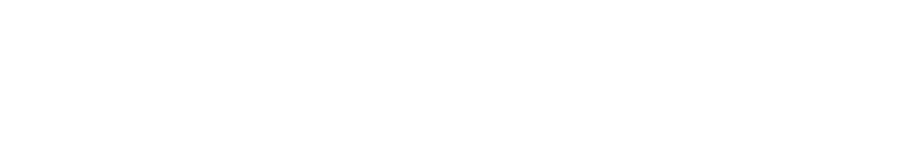 MagRack